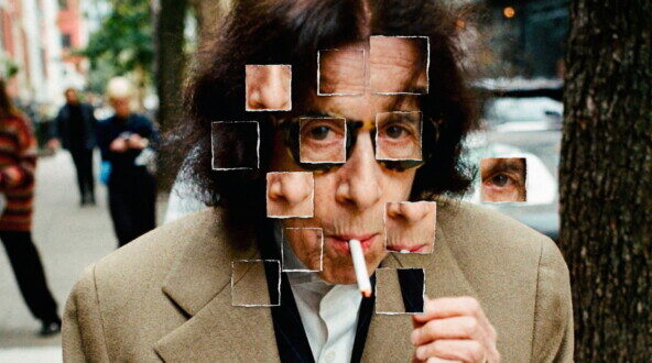 Промпты для генерации коллажей в Nano Banana Pro: стильное изображение с любым исходником в пару кликов