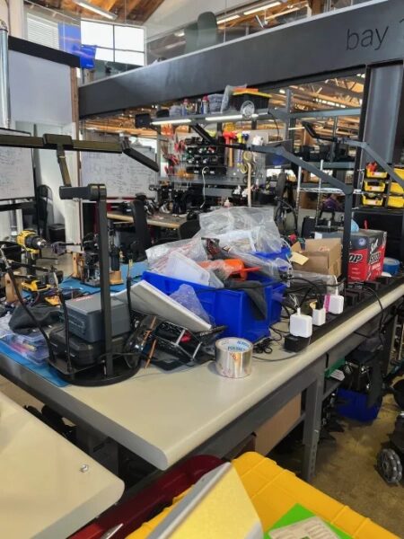 89d4ea34cd73a7e0ae1eba3770709315