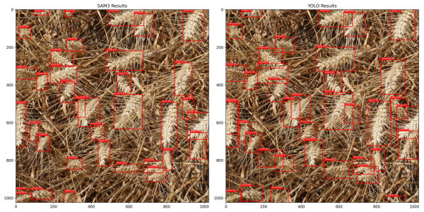 8a27f522bd0e1afd0673c560cfe81108