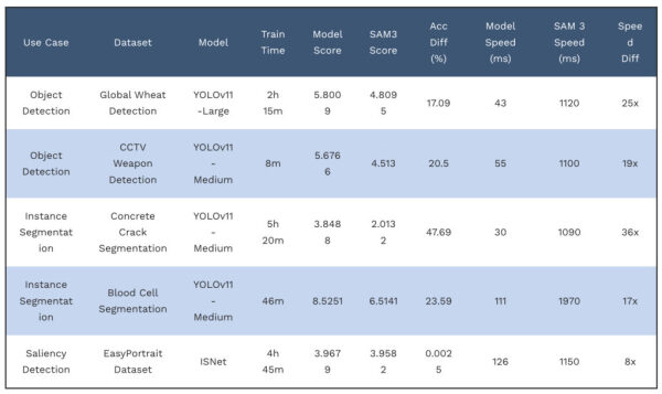 8bc88096c3fc78bd20ce13b93334b049