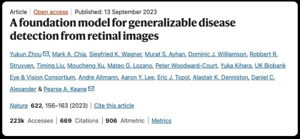 Федеративное обучение, часть 1: Основы обучения моделей. Где хранятся данные. 3 8ce2ad67214b6403bab9ce2ea12854d5