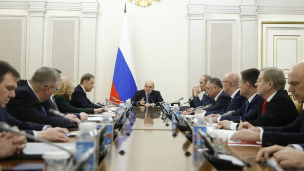 Власти создают оперативный штаб по борьбе с кибермошенниками в России 2 8d2a700c6ec49134017ae0f792766604