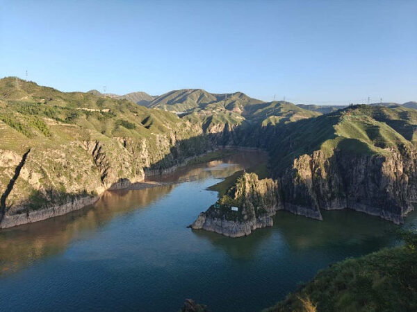 8d43d2ed8b64f06ae597c95e39ca7c23