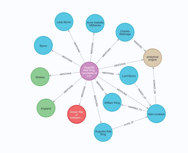 8d89465b48ff5c1b18a5d95a0fb13f72