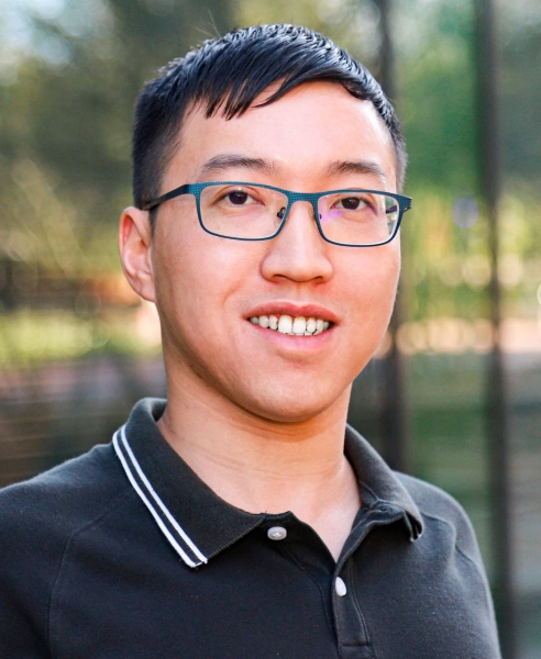 С помощью ИИ математики обнаружили скрытые ошибки в уравнениях гидродинамики. 5 8db0a68896044f4a2ca42d0156227255