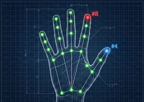 8e1a02adaac02c8b413490e0a1e52afa