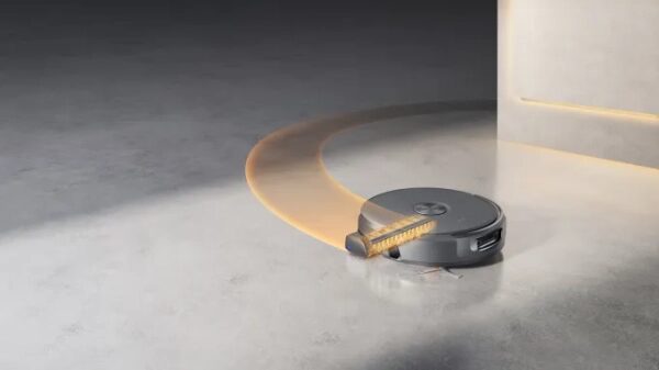 8eaeea4db931b895b8d115d4a139eebf