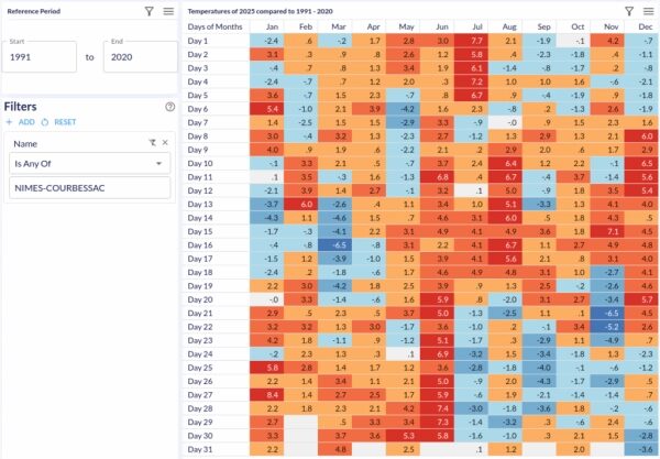 8f0e5c2c48a2e3bb3ddb7e3d2db7ffa1