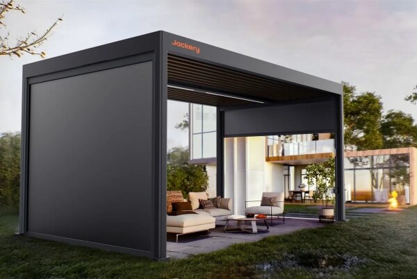 8fbe3bc4c758373f35f792126a99084e