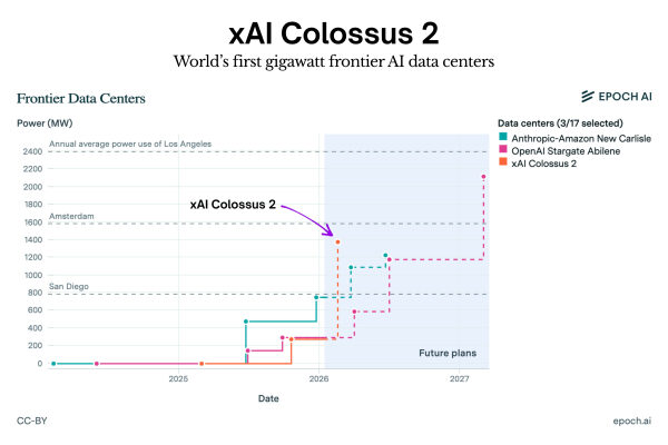 9144ff7c36c4d6bac7541f0ef2fa5dc8