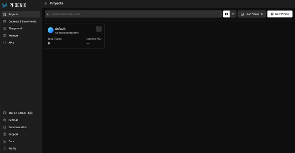 Измерение того, что действительно важно, с помощью инструментария NeMo Agent Toolkit 2 92a97df2fe59c178c843e5f8e5139c64