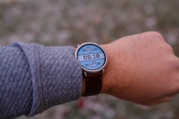 93a7b6592204a531d2d90f565f035fec