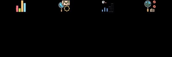 Почему цепочка поставок — лучшая область для специалистов по анализу данных в 2026 году (и как её освоить) 3 963fe4995e857fba1caf91c9e631917b