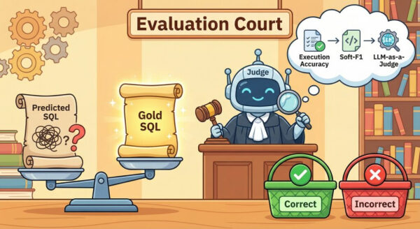 Почему 90% точности преобразования текста в SQL являются бесполезными 2 96c2f31db14f2636e59b2ada9584c16d