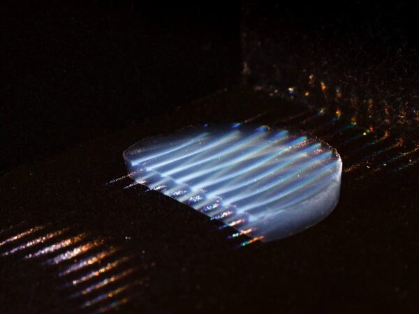 97fb5e239c8106e80ebf5f1263f18e32