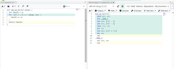 9821e5967674f034f75c0f07dc38da6c