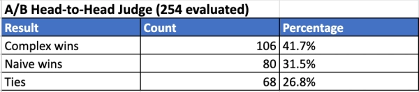 987069dbf501f704dd37cc2e68454043