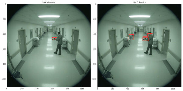 98e1ba0f4cba56993c1891fcdc0caa53