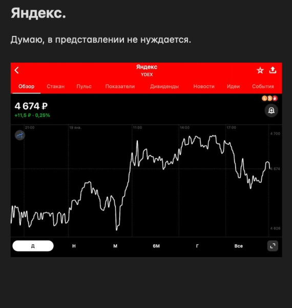 99c3895f5ec827d04deadff18c796eaf