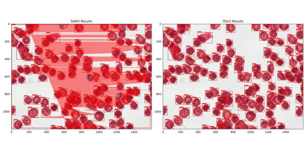 9a4e47bf5a76d03f5a25da080c3f969a