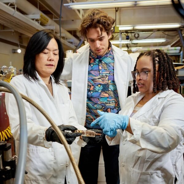 9ad81e05ee2b0ee0ce920b851d03cdc3