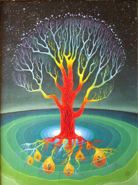 9b41eecf319ccd9090d15476bd401e74