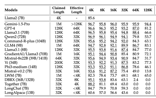 9b911847022cc6a1eb4e843e40d59ee4