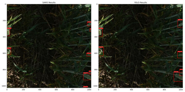 9bbf55ef02735c6d6971f679be4602c7