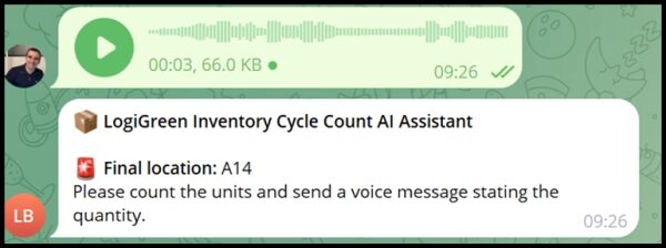 9c01fc0c8f326db3cbff70238bf0fc6d