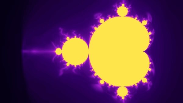 9d2fd3c6c6a89cab038db184e3daace8