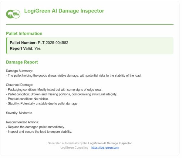 9d830025ce684aec2698dee3c1293fb5