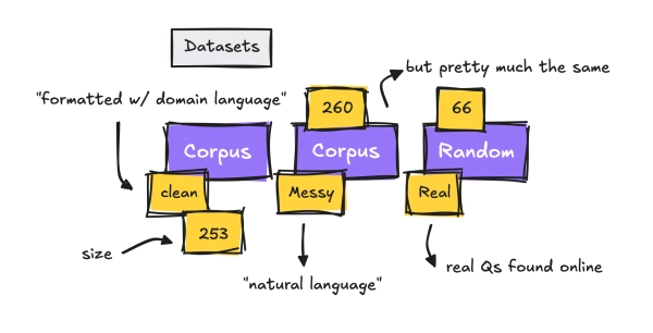 9e45303b9510419f7e375cc4a4a940af