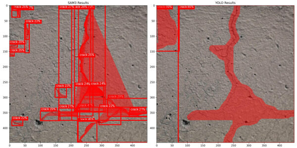 9e7ee2e87f3c44876a1626e28e387795