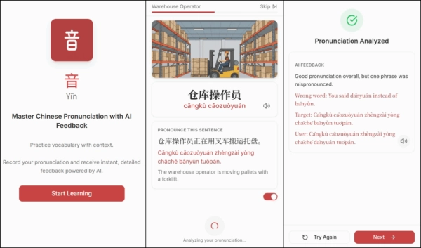 9f30798fe9f4d03c5f36994faece7749