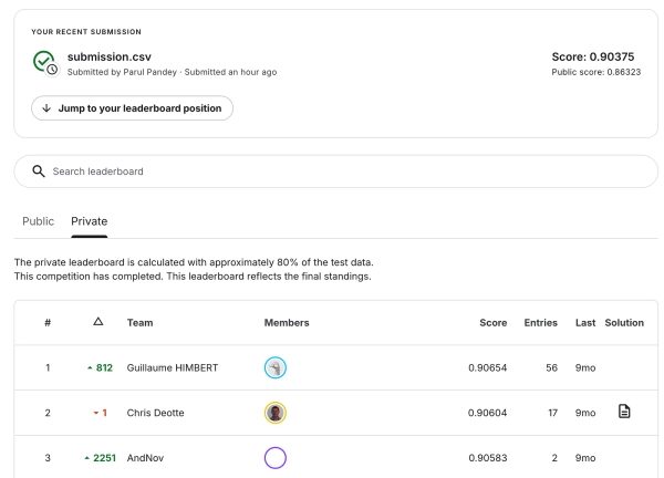 9f72b5d2daaf3261e0958937ea0e1bd6