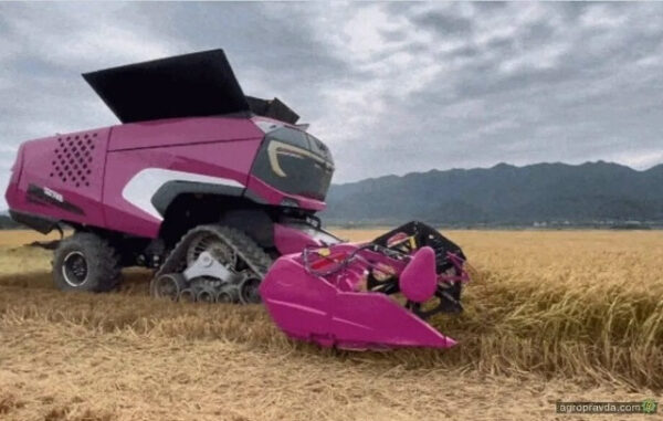 9f90d19b636e895cb9d04d6ce44c1e69