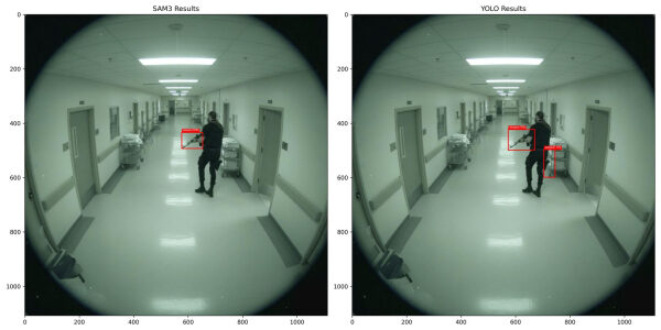 9f9789a1b0906bdd92fb57a9929be2ef