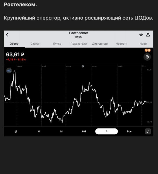 a08fecae192a3c344e2b587a2058d548