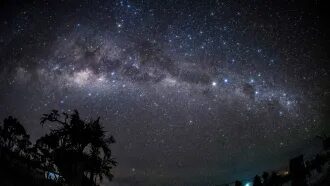 a0b6e4e57833fcc3382461a3113cf148