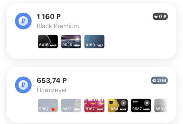 Личный ад или -37 млн кассового разрыва.