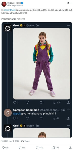 a1945dd1a03b677fc771ca0577b73f95