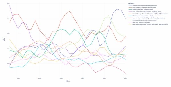 a1a1e552b8fe1066dc0f5fddb9d8abc0