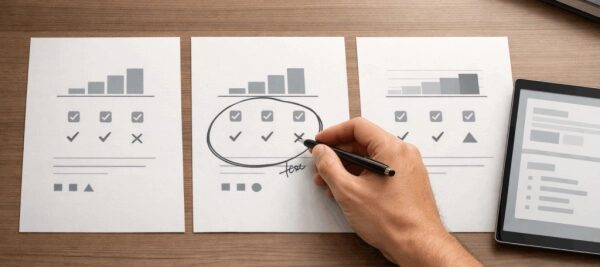 Вероятностное многовариантное рассуждение: превращение беглых ответов на вопросы по теории логического мышления в варианты с учетом весовых коэффициентов. 2 a2064b35d3713214f7471ace35498425