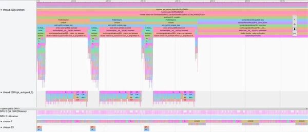 a2cf1dd19fc709aaa3f49e09420df661