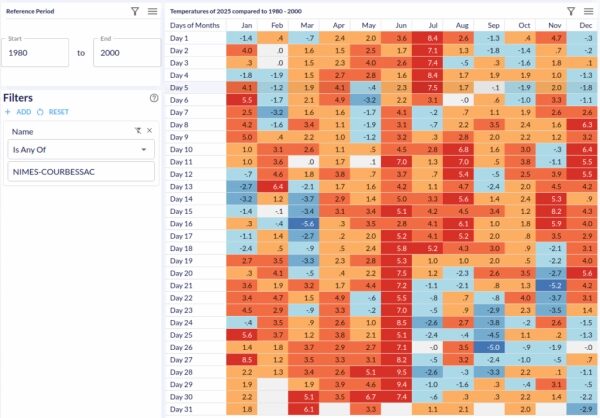 a35503fda1327499b416103cd0d2f9f9