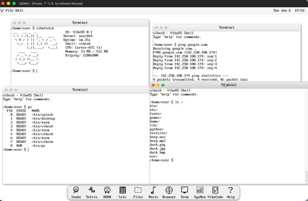 a4d2c199a987346f318b5e7c245ed905