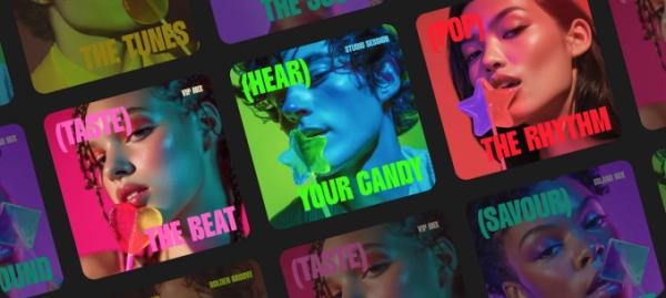 Самые необычные технологии, представленные на выставке CES 2026 5 a528aee172688fe665ddb3b5095f04da