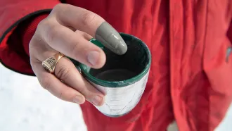 a574e74dafefa6ff6bd05e4c081bcfd2