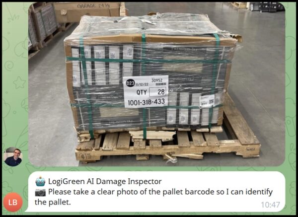 a6dc81b9ba7f4e3fbdea294943db9375