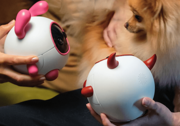 Источник фото: FrontierX